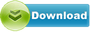 Download Quick File Renamer 3.1